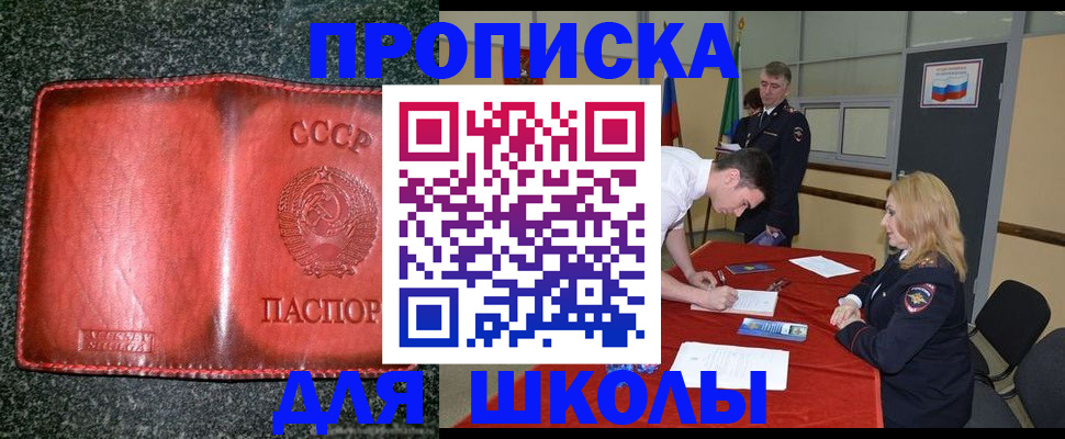 прописка в квартире в Ворсме
